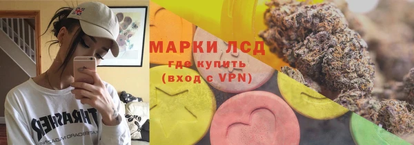 гашик Алексеевка
