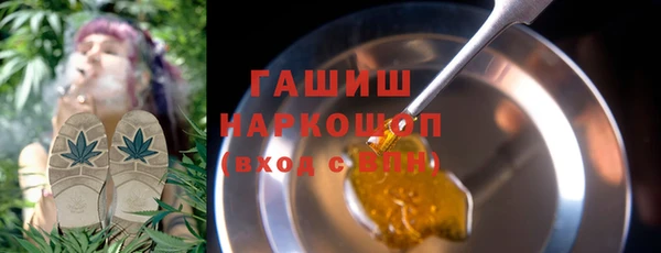 гашик Алексеевка