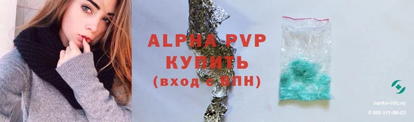 гашик Алексеевка