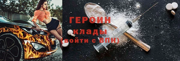 гашик Алексеевка